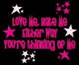 myspace layouts, myspace codes, glitter graphics