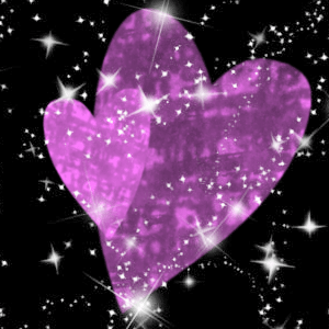 http://dl2.glitter-graphics.net/pub/791/791752qvnlevhytq.gif