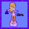 myspace layouts, myspace codes, glitter graphics