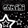 glitter graphics
