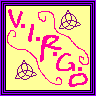 glitter graphics