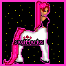 myspace layouts, myspace codes, glitter graphics