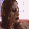 myspace layouts, myspace codes, glitter graphics