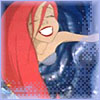 glitter graphics