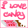 glitter graphics