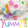 myspace layouts, myspace codes, glitter graphics