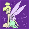 myspace layouts, myspace codes, glitter graphics