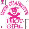 myspace layouts, myspace codes, glitter graphics