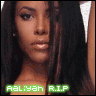 myspace layouts, myspace codes, glitter graphics