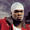 myspace layouts, myspace codes, glitter graphics