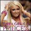 myspace layouts, myspace codes, glitter graphics