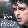 myspace layouts, myspace codes, glitter graphics