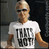 myspace layouts, myspace codes, glitter graphics