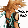 myspace layouts, myspace codes, glitter graphics