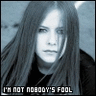 myspace layouts, myspace codes, glitter graphics