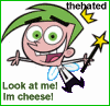 myspace layouts, myspace codes, glitter graphics