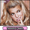 myspace layouts, myspace codes, glitter graphics