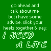 myspace layouts, myspace codes, glitter graphics