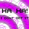 myspace layouts, myspace codes, glitter graphics
