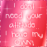 myspace layouts, myspace codes, glitter graphics
