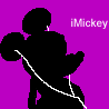 myspace layouts, myspace codes, glitter graphics