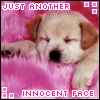 glitter graphics