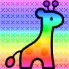 glitter graphics