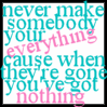 glitter graphics
