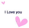 myspace layouts, myspace codes, glitter graphics