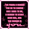 glitter graphics