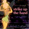 myspace layouts, myspace codes, glitter graphics