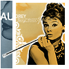 glitter graphics