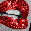 glitter graphics