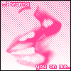 glitter graphics
