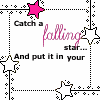 myspace, glitter graphics
