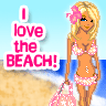 glitter graphics