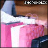 glitter graphics