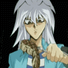 [Image: 80422zu5qxslc03.gif]