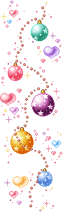 824412n83chshg8s.gif