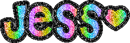 833102l0hlqm3kqc.gif