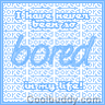 myspace layouts, myspace codes, glitter graphics