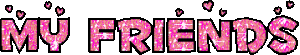 myspace layouts, myspace codes, glitter graphics