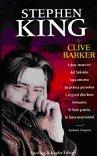 Stephen King