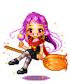 myspace layouts, myspace codes, glitter graphics