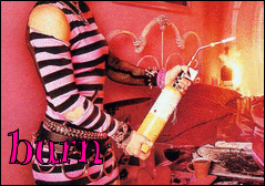 myspace layouts, myspace codes, glitter graphics
