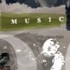 myspace layouts, myspace codes, glitter graphics