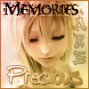 myspace layouts, myspace codes, glitter graphics