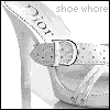 glitter graphics