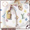 glitter graphics