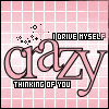 glitter graphics